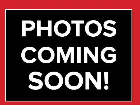 JEEP GRAND CHEROKEE 2023 1C4RJHBGXPC546293 image